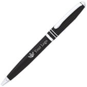 Limited Pen